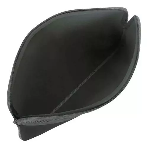 miniproducto