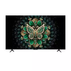 TCL 55C6K