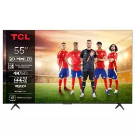 TCL 55C6K