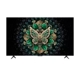 TCL 65C6K