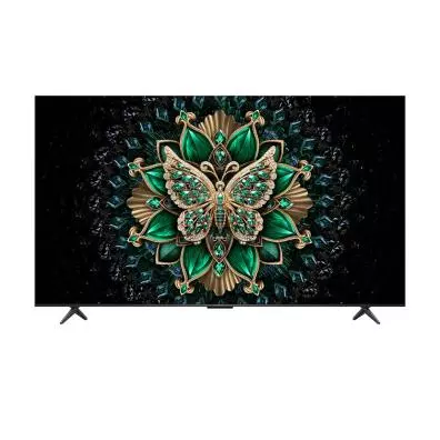 TCL 65C6K