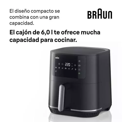 miniproducto