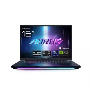 Gigabyte 9RAM6I99ZHAIJH7PT000