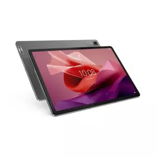 Lenovo ZACH0124ES