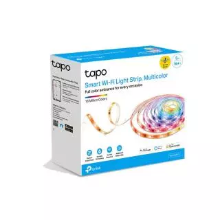 TP-LINK TAPO L930-5