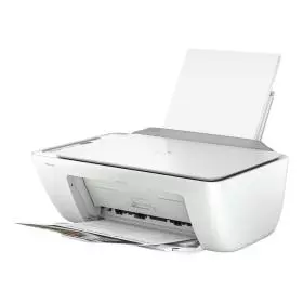 HP DESKJET PLUS 4210E
