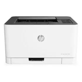 HP COLOUR LASER 150NW