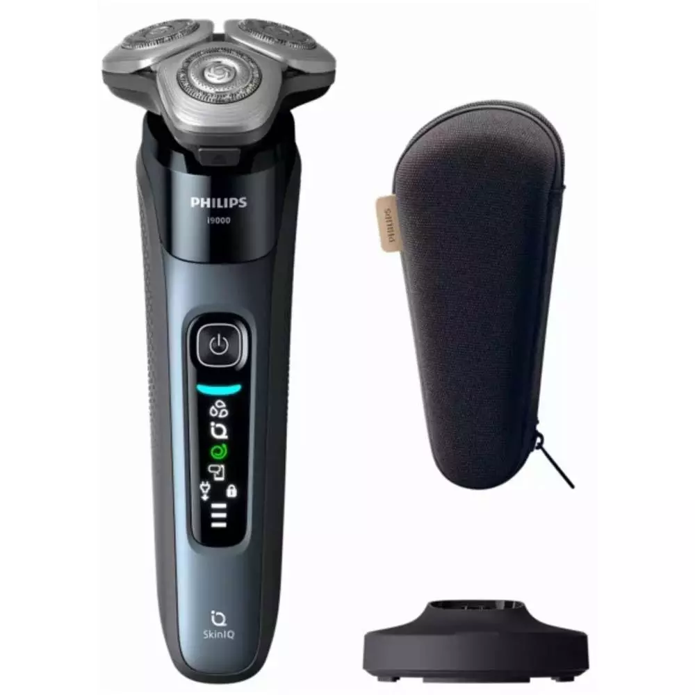 Philips Afeitadora facial Philips X9001/10