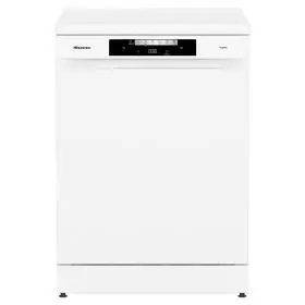 Hisense HS643C90W