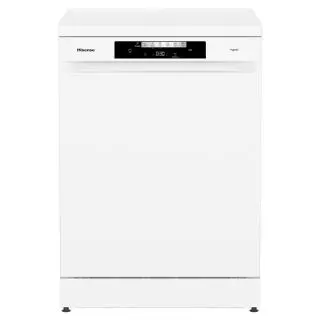 Hisense HS643C90W