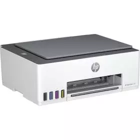 HP SMART TANK 5105 ALL-IN-ONE