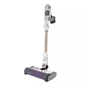 Shark DETECT CLEAN IW3612EU