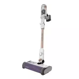 Shark DETECT CLEAN IW3612EU
