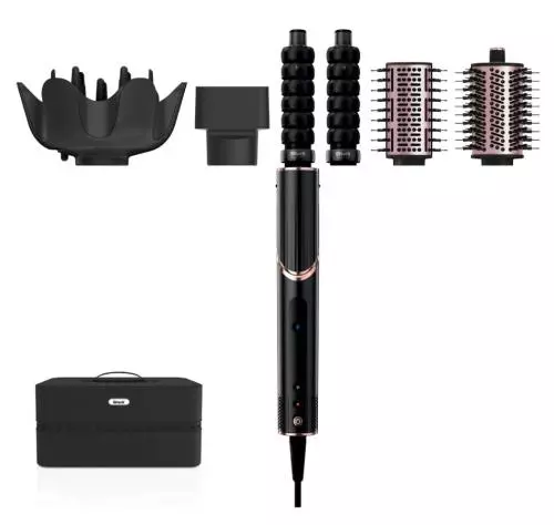 miniproducto