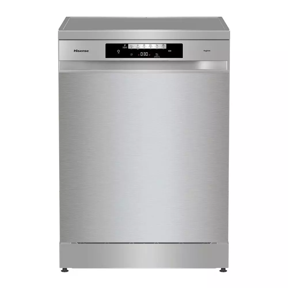 Hisense HS643C90X