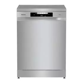 Hisense HS643C90X