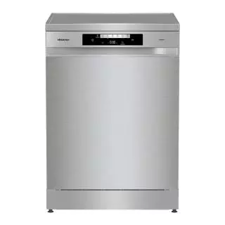 Hisense HS643C90X