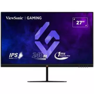 Viewsonic VX2779A-HD-PRO
