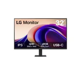 LG 32U631A-B