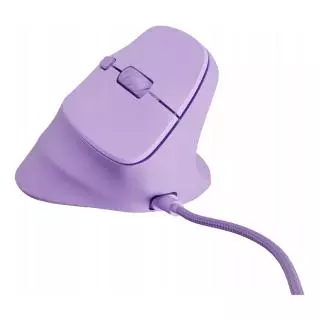 Natec NMY-2274