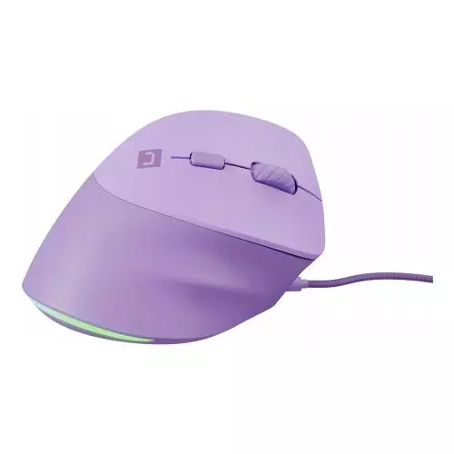 miniproducto