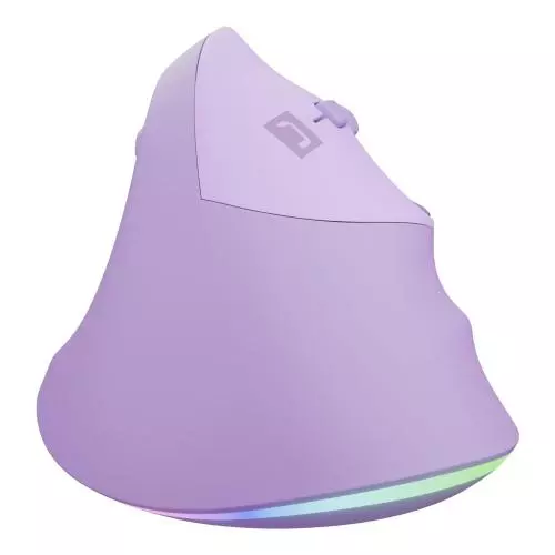 miniproducto