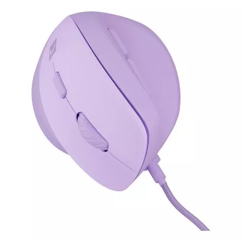 miniproducto