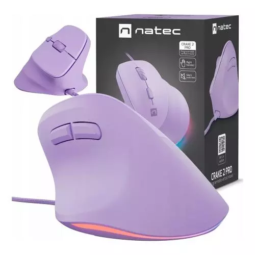 miniproducto