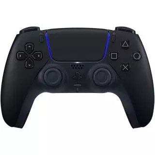 Sony DUALSENSE V2 BLACK