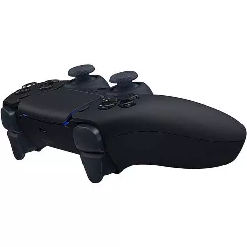 miniproducto