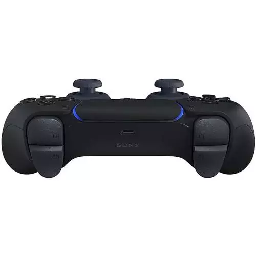 miniproducto