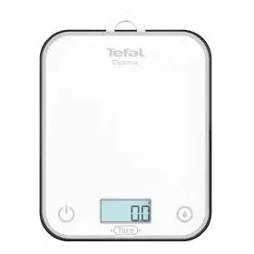 Tefal BC50U0V0