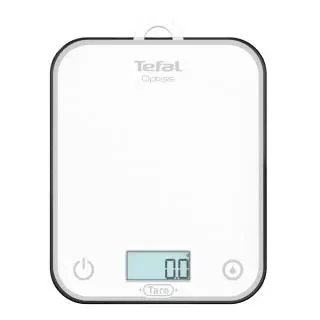 Tefal BC50U0V0
