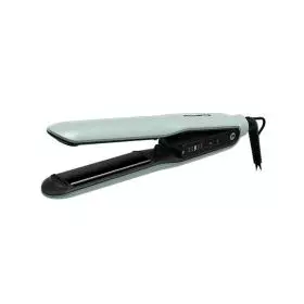 Rowenta SF5120E0