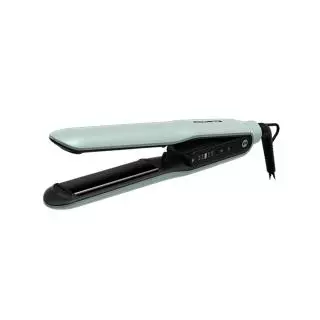 Rowenta SF5120E0