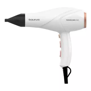 Taurus 2600 IONIC