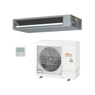 Fujitsu ACY80-KA