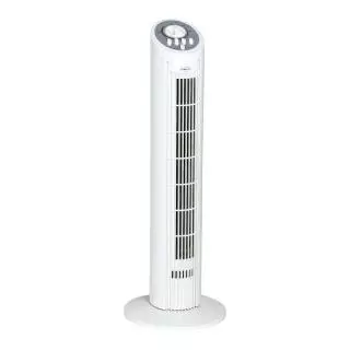 Nevir NVR-T29R 