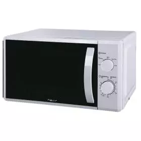 Nevir NVR-6226M
