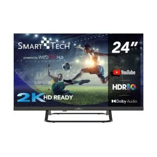 SMART TECH 24HW01V