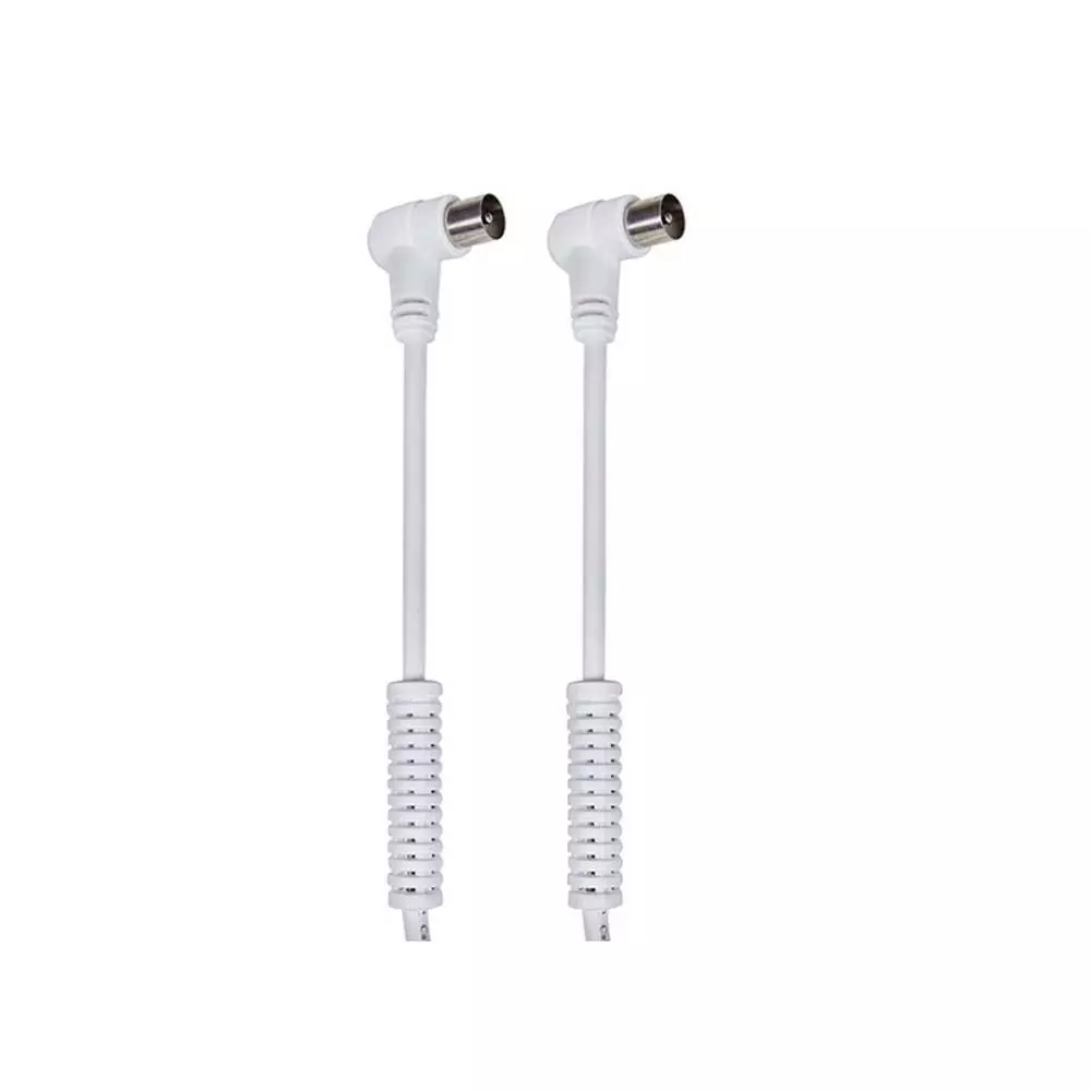 DCU Tecnologic M90-90 H