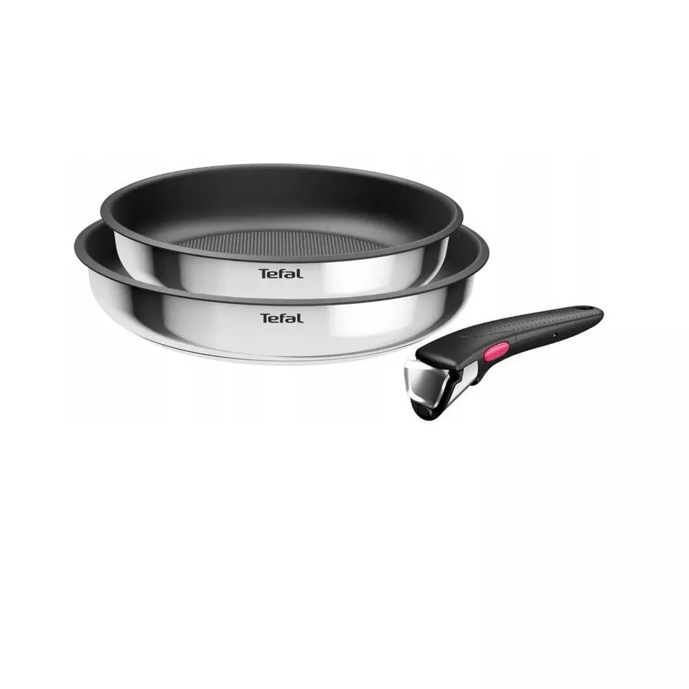 Tefal INGENIO COOK EAT