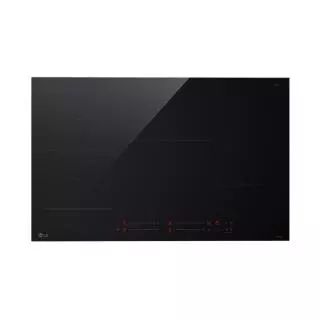 LG CI5Z3025BN