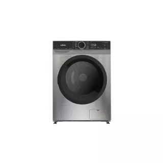Edesa EWF-7201 X