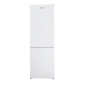 Corbero CC594V24NFW