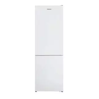 Corbero CC594V24NFW