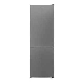 Corbero CC594V24NFX