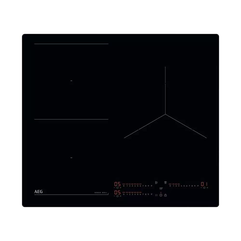 AEG TI63IQ10IB