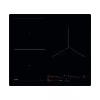 AEG TI63IQ10IB