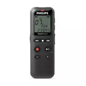 Philips DVT1160 